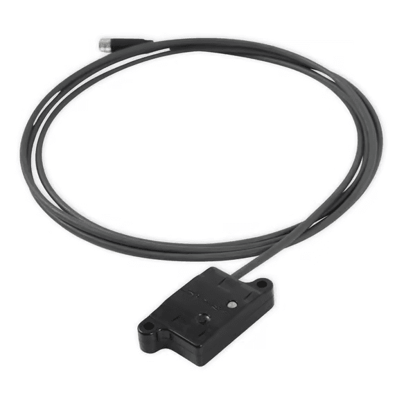 Holley Sniper 2 Bluetooth Module Dongle