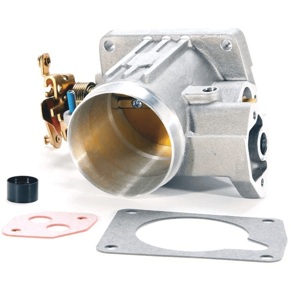 Ford Mustang 5.0L 1994-1995 BBK Performance 75MM Throttle Body