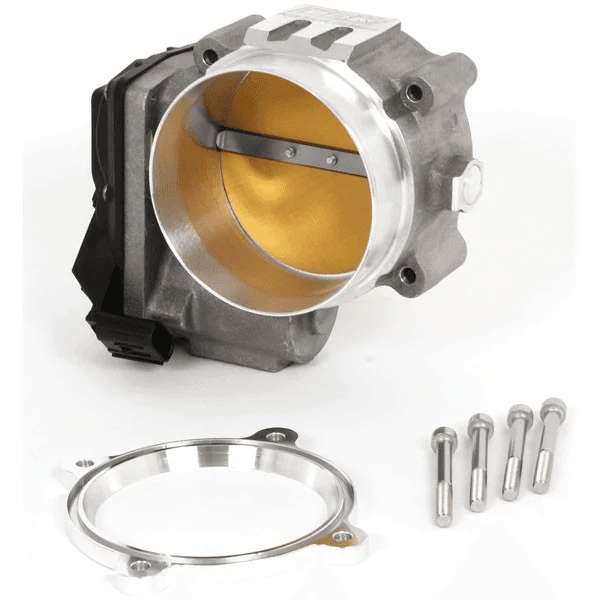 Ford Mustang/F-150 5.0L 2011-2014 BBK Performance 90MM Throttle Body