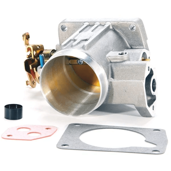 Ford Mustang 5.0L 1994-1995 BBK Performance 65MM Throttle Body