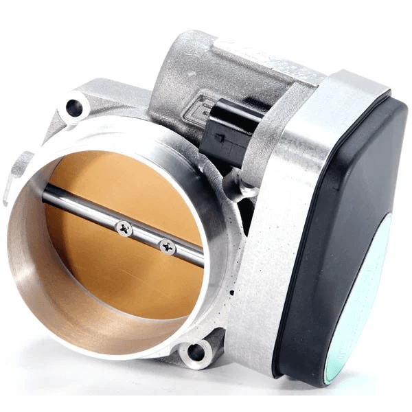 5.7L/6.1L/6.4L Hemi 2003-2012 BBK Performance 90MM Throttle Body