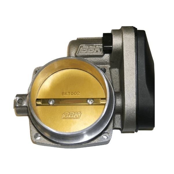 5.7L/6.1l/6.4L Hemi 2003-2012 BBK Performance 85MM Throttle Body
