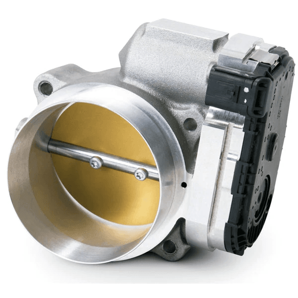 Ford Mustang/F-150 5.0L 2018-2023 BBK Performance 85MM Throttle Body