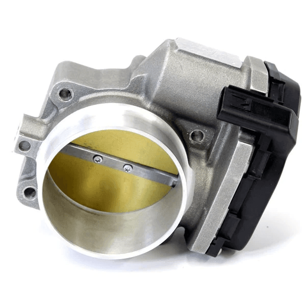 Ford Raptor/F-250 6.2L 2010-2014 BBK Performance 85MM Throttle Body