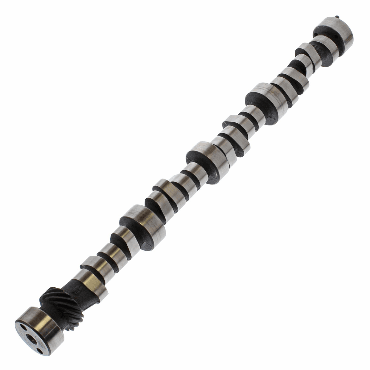 TFS Track Max Camshaft SBC 292 int./296 exh. Lift - 110 LSA 