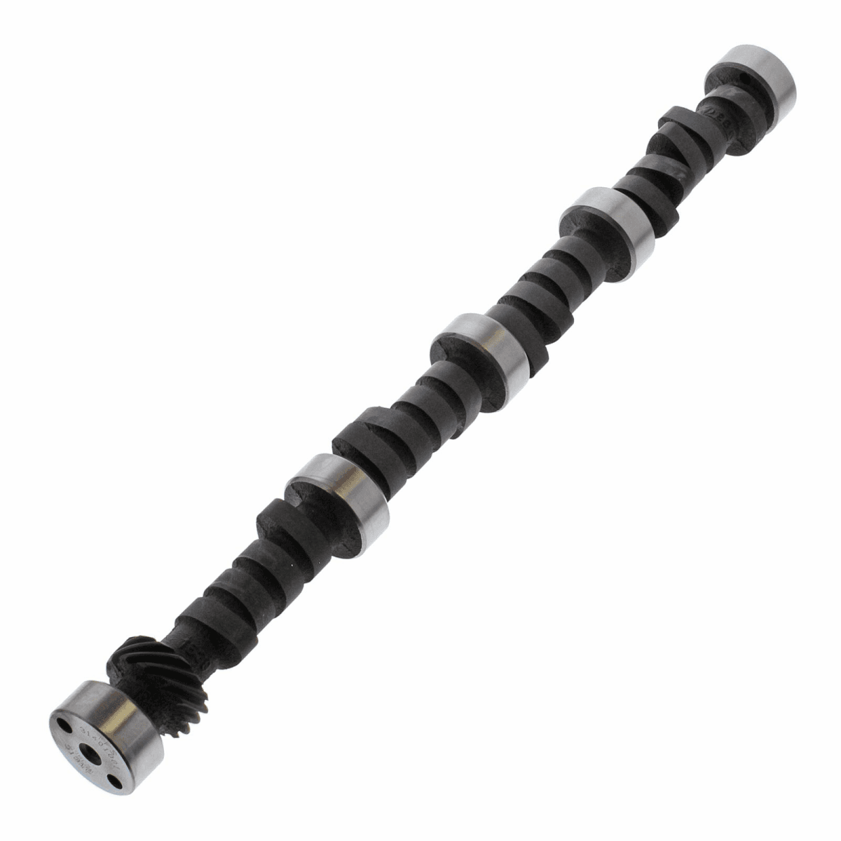 TFS Track Max Camshaft SBC 284 int./290 exh. Lift - 110 LSA 