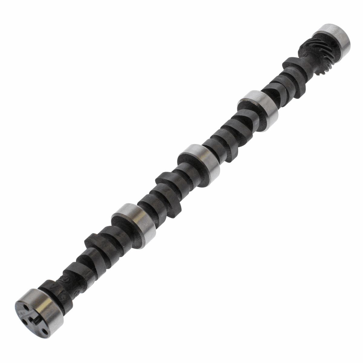 TFS Track Max Camshaft SBC 308 int./316 exh. Lift - 112 LSA 