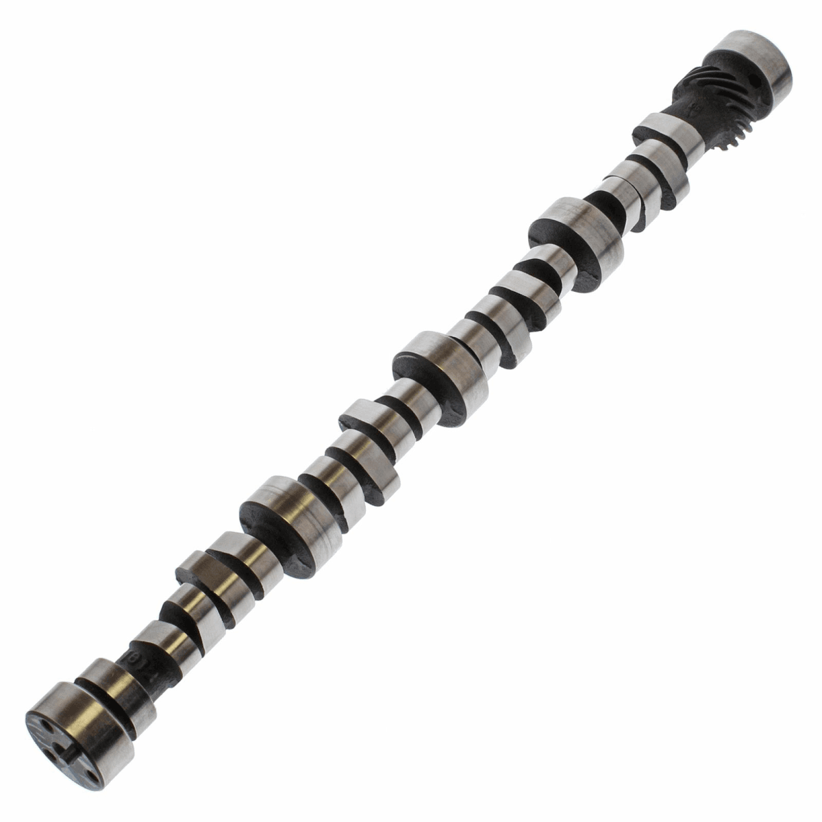 TFS Track Max Camshaft SBC 308 int./316 exh. Lift - 112 LSA 