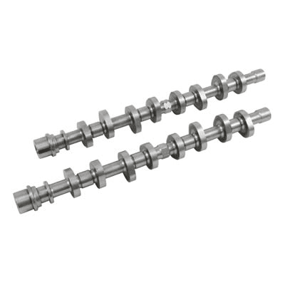 TFS Track Max Camshafts SBF 4.6L/5.4L 2V 262 int./264 exh. Lift 112 LSA - Pair
