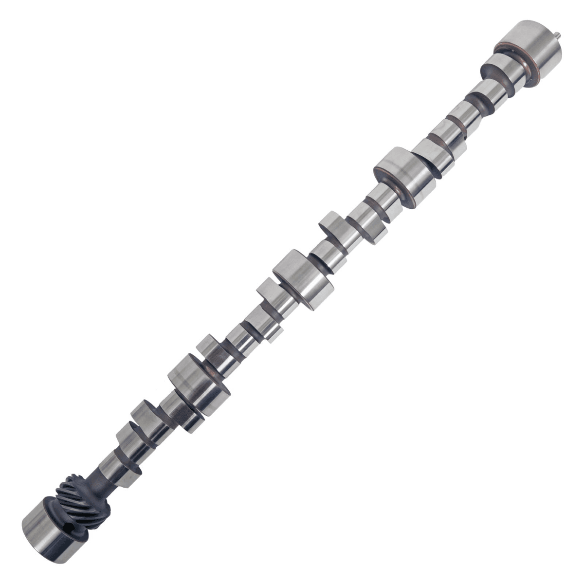 TFS Track Max Camshaft BBC 317 int./333 exh. Lift - 114 LSA 
