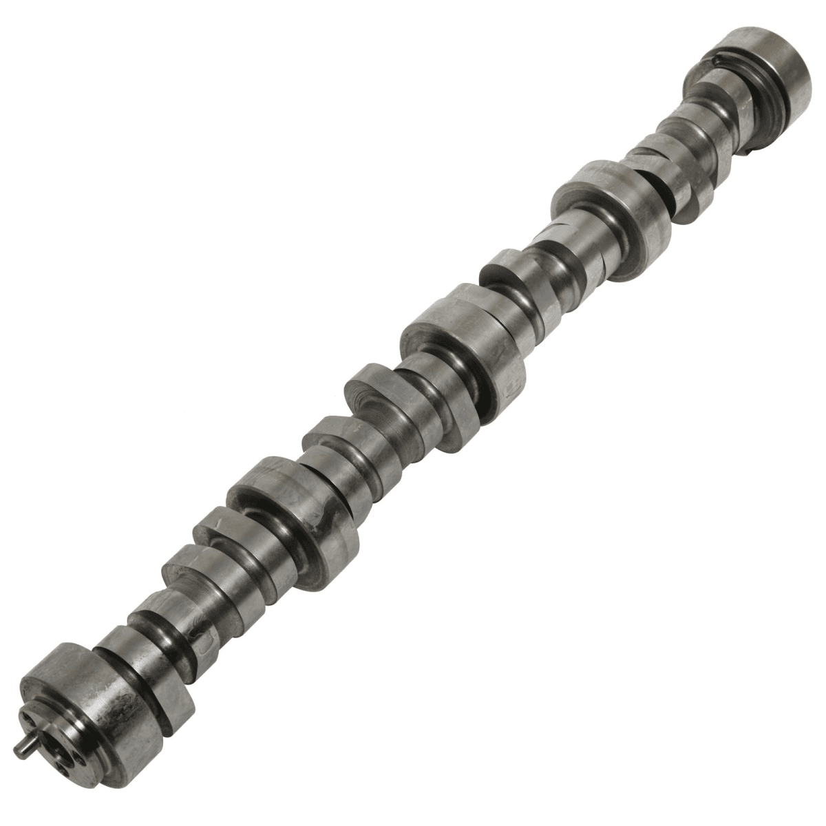 TFS Track Max Camshaft GM LS 286 int./282 exh. Lift - 112 LSA 