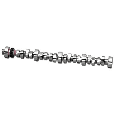 TFS Track Max Camshaft GM LT1 266 int./272 exh. Lift - 113 LSA 