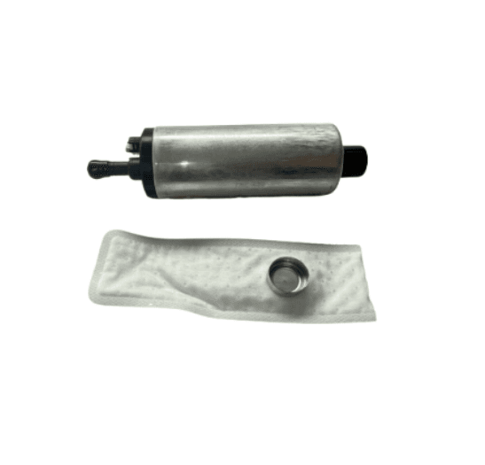 Audi 100 OEM Replacement Fuel Pump 1991-1994