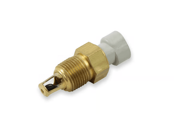 Holley GM Intake Air Temperature Sensor