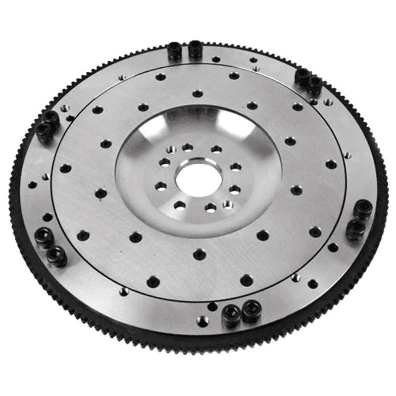 Toyota MR2 Turbo 1990-1995 2.0L SPEC Billet Aluminum Flywheel