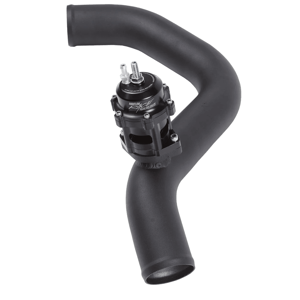 Vortech Maxflow Race BOV Upgrade For Subaru BRZ / Scion FR-S Systems