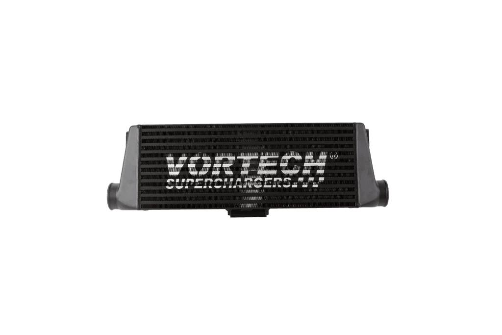 Vortech Subaru BRZ / Toyota GT86 / Scion FR-S Charge Cooler Upgrade 