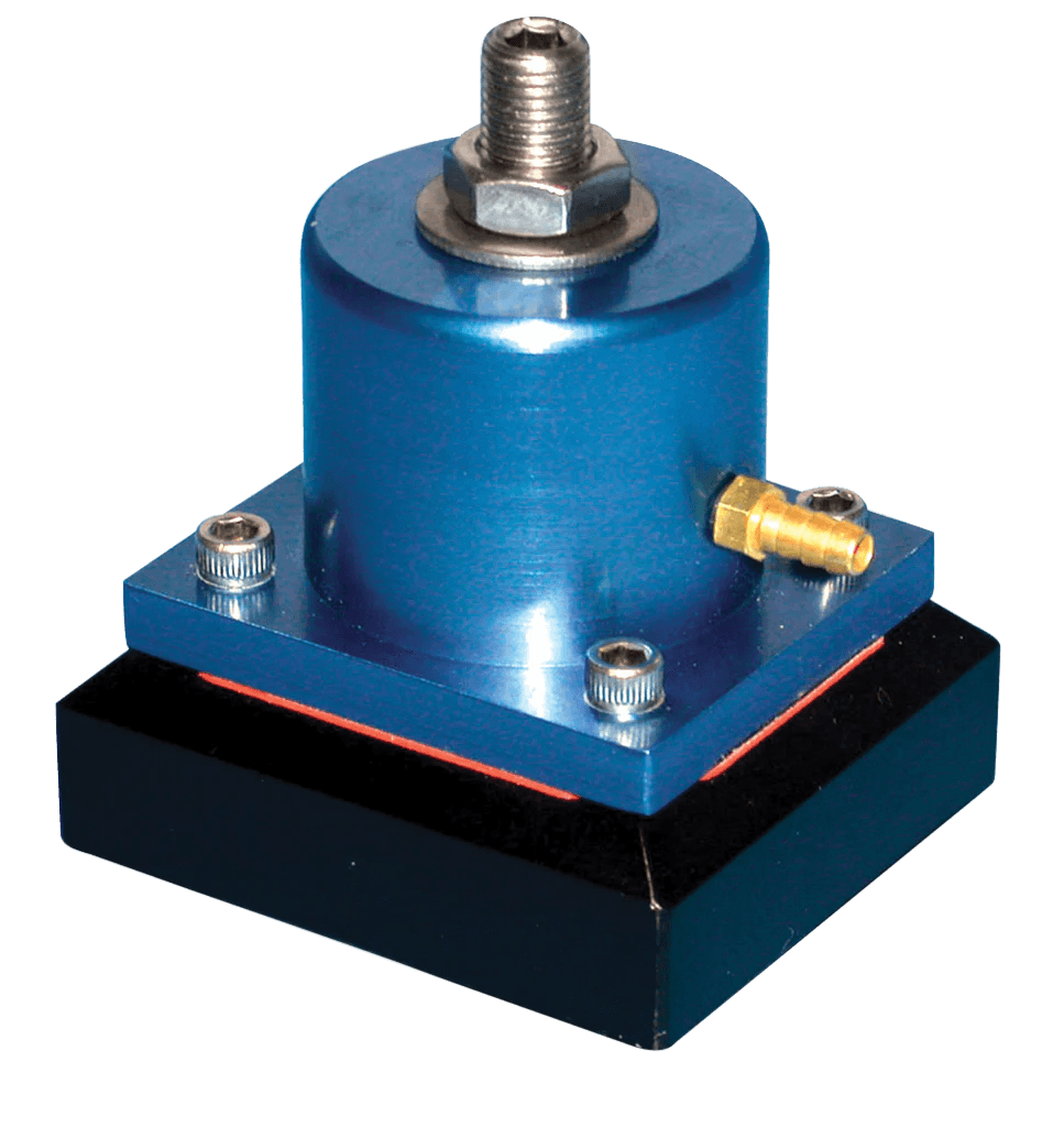 Vortech 1986-1993 Ford Mustang 5.0 EFI Fuel Pressure Regulator