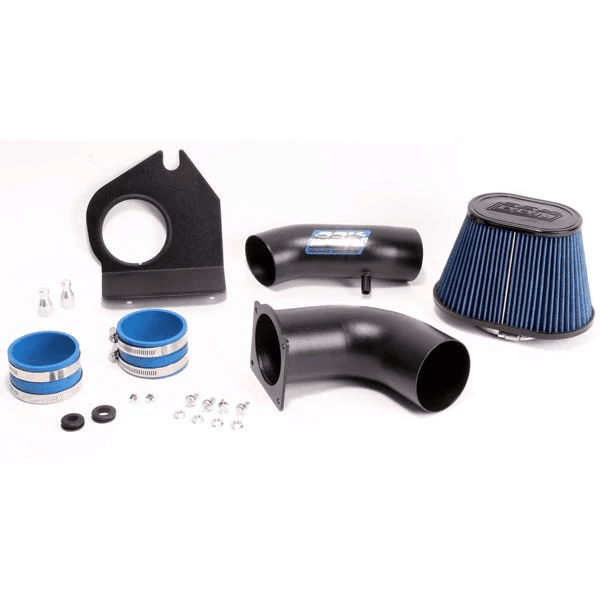BBK Ford Mustang 5.0L 1994-1995 Cold Air Intake - Black