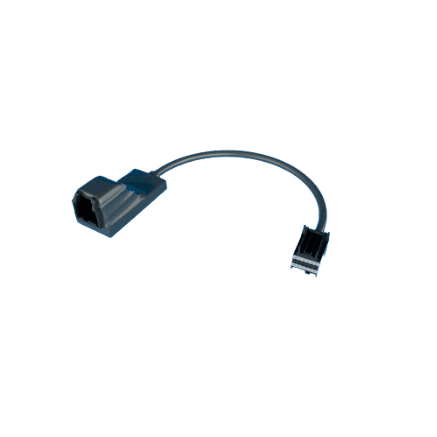 HP Tuners Dodge 2018+ Smart Access Cable