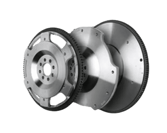 Honda Civic SI 2012-2015 SPEC Billet Aluminum Flywheel