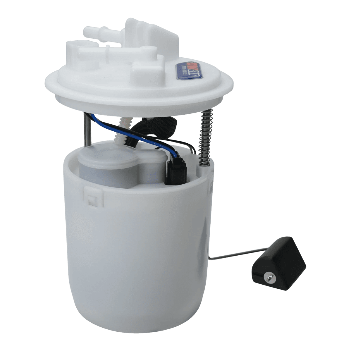 DeatschWerks 2015-2021 Subaru 2.0T/2.5L/3.6L Drop-In DW300 Fuel Pump W/ Module