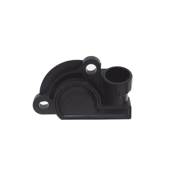 Accufab 4150/4500 4-Barrel TPS Sensor Throttle Body Position