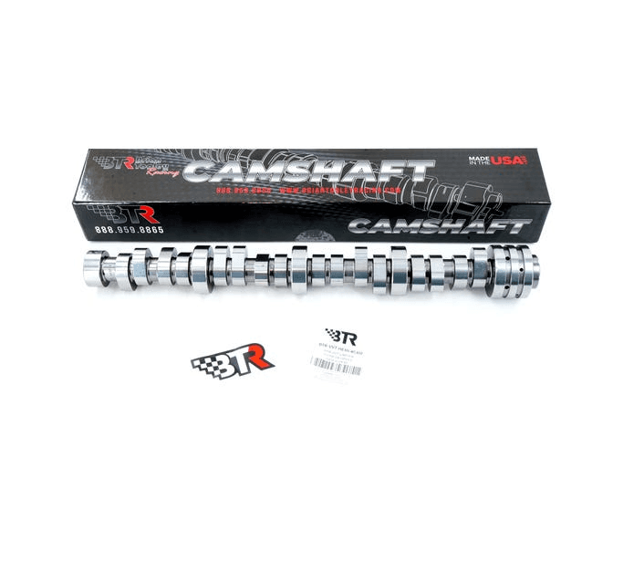 BTR Gen III 6.4L HEMI VVT 224 Camshaft - 50+ HP Gain