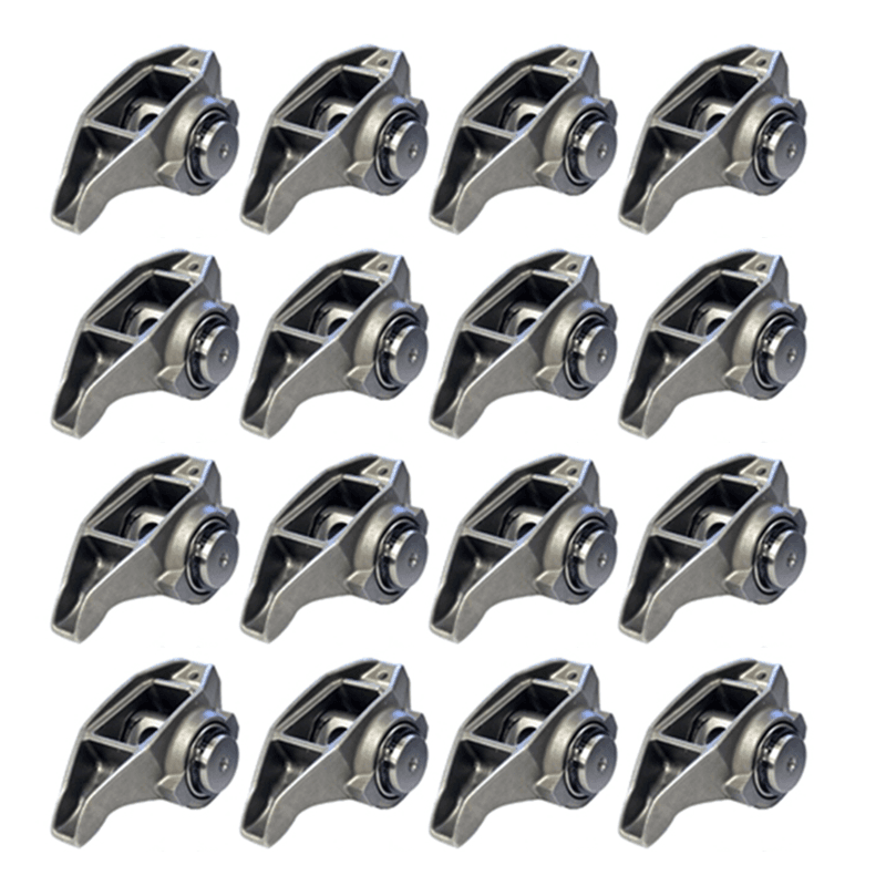 Texas Speed LS Upgraded Rocker Arms