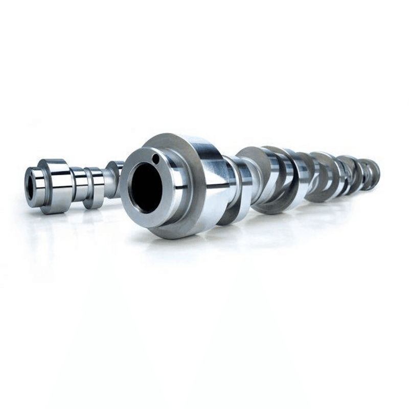 Texas Speed x Comp Cams LS3 Camshaft