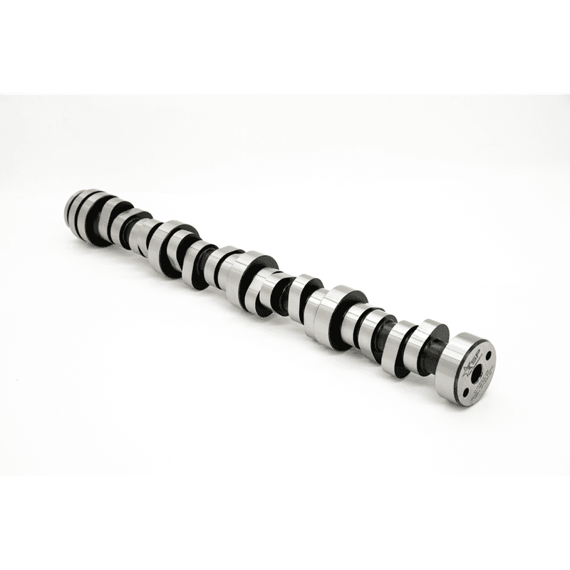 Texas Speed Stage 2 Ford Godzilla 7.3L Camshaft