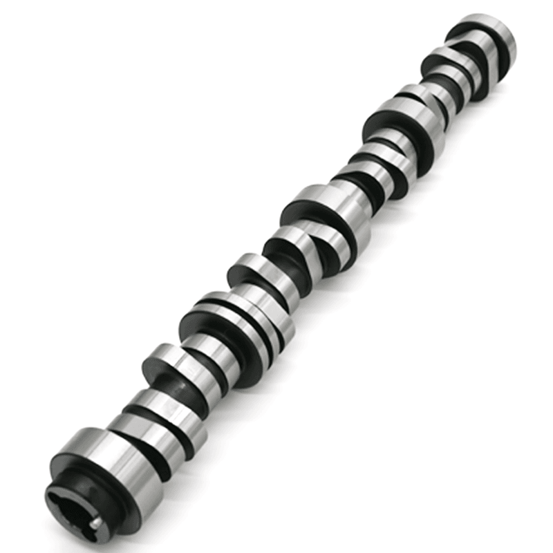 Texas Speed Stage 1 Gen V L83 5.3L V2 Camshaft - Low Lift