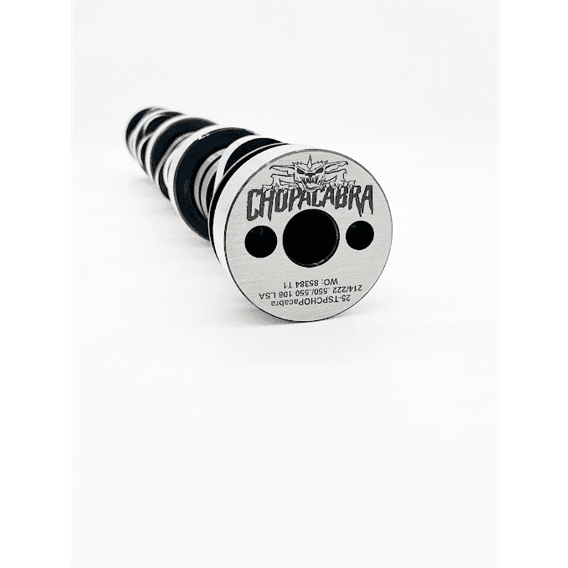 Texas Speed LS Chopacabra Truck Camshaft