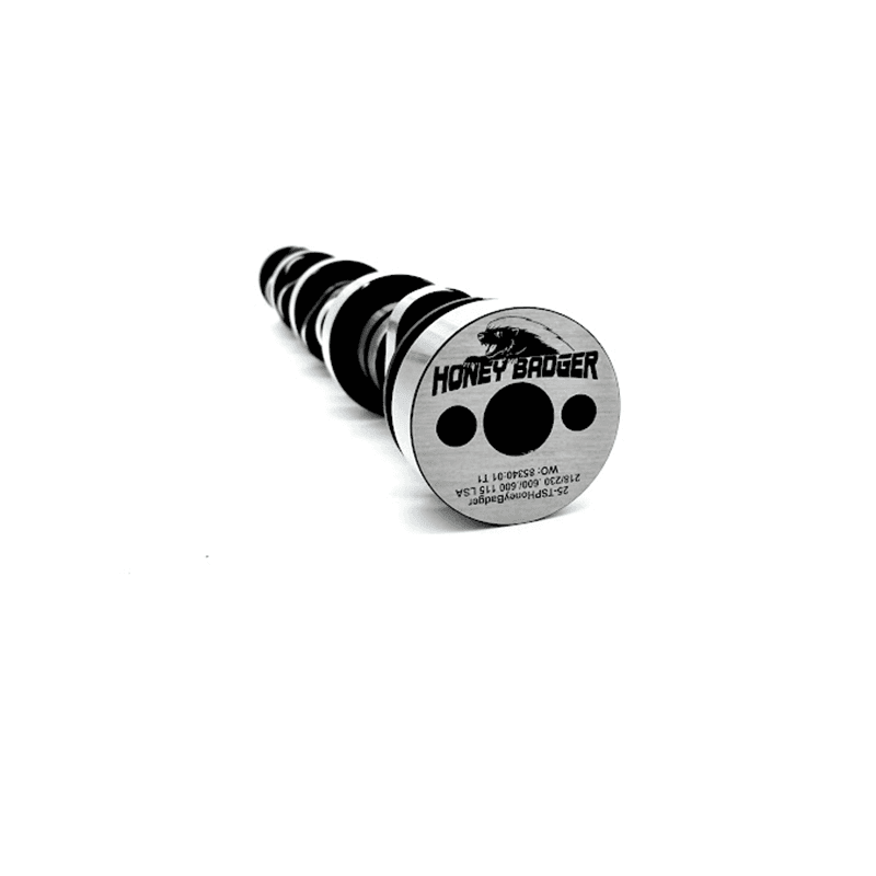 Texas Speed LS Honey Badger Camshaft