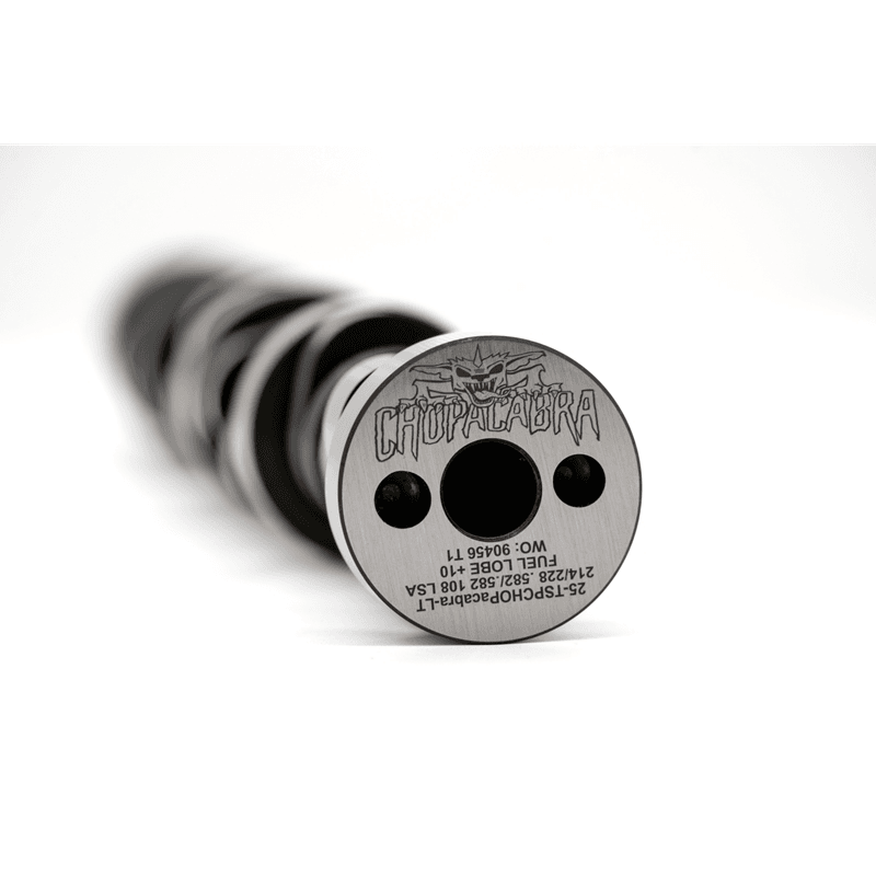 Texas Speed LT Chopacabra Truck Camshaft