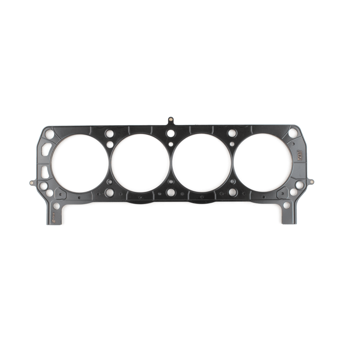 Cometic Gasket Ford 289/302/351W .027" MLS Cylinder Head Gasket, 4.155" Bore, Non-Svo