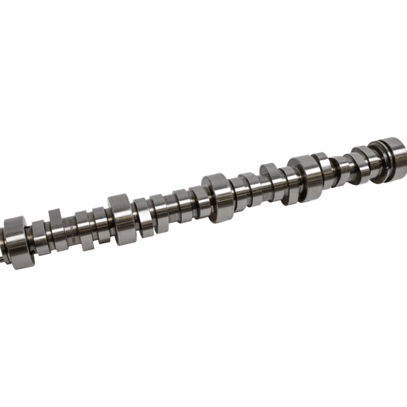 Texas Speed Single Bolt Gen IV 5.3L LS Camshaft - Non-DOD/AFM