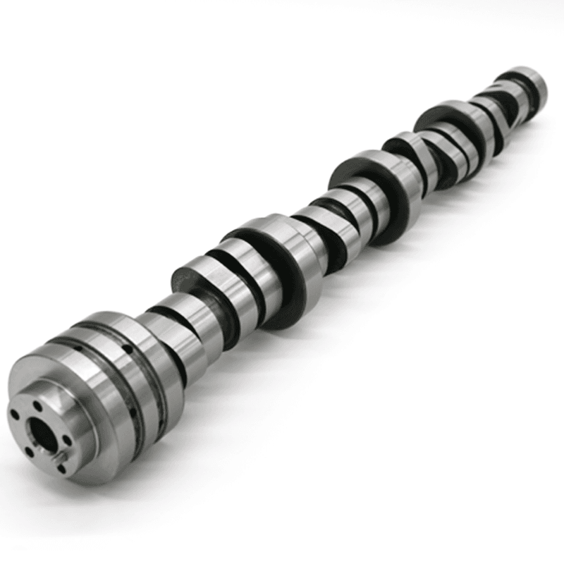 Texas Speed Stage 1 5.7L 09+ Gen III Hemi Camshaft - VVT