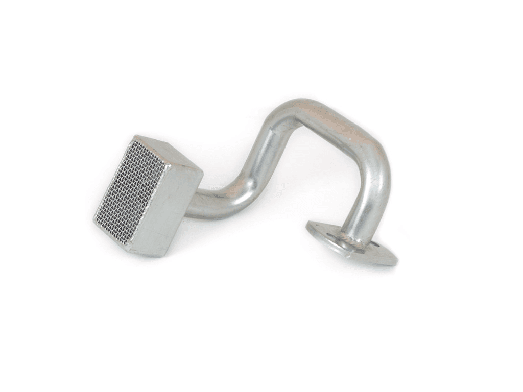 15-811 Oil Pump Pickup Ford FE Pickup For 15-810