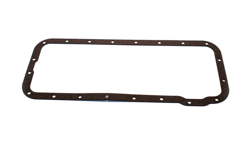 Canton Oil Pan Gasket for Ford FE 390-428