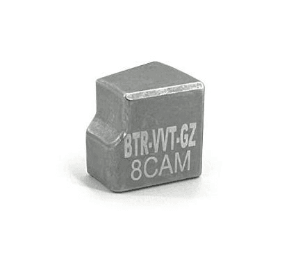 BTR Ford Godzilla VVT Limiter/Lockout