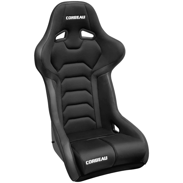 Corbeau FX1 Pro Racing Seat
