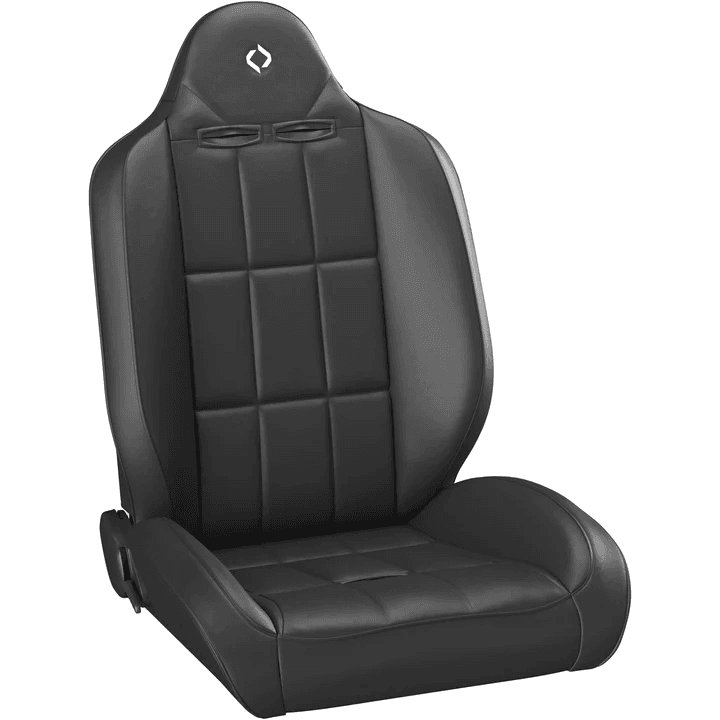 Corbeau Baja RS Reclining Seat  (Pair)