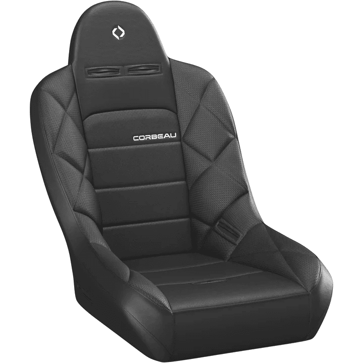 Corbeau Baja JP Racing Seat