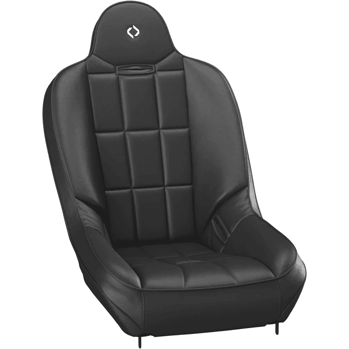 Corbeau Baja SS Racing Seat