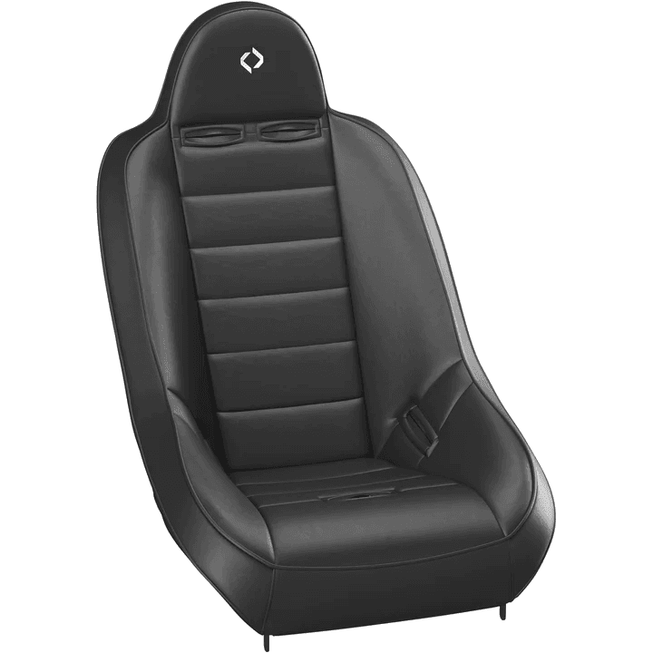 Corbeau Baja Ultra Racing Seat