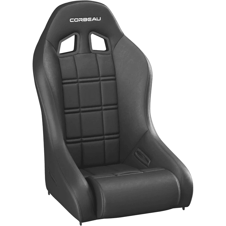 Corbeau Baja XP Racing Seat