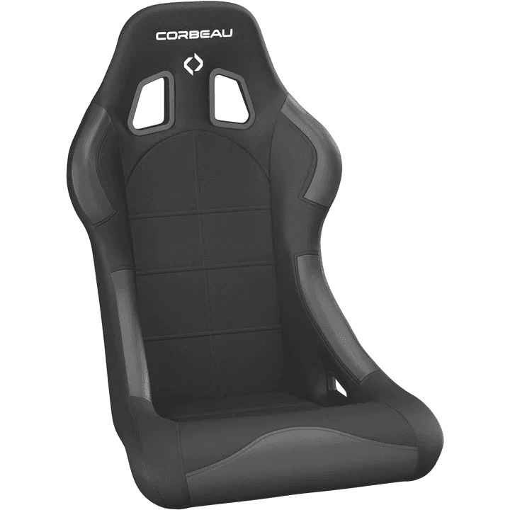 Corbeau Forza Racing Seat