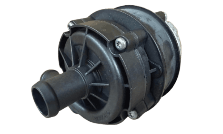 Whipple Universal High Flow Intercooler Pump