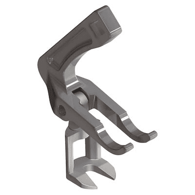 Trick Flow Ford 4.6L 2V Modular Valve Spring Compressors